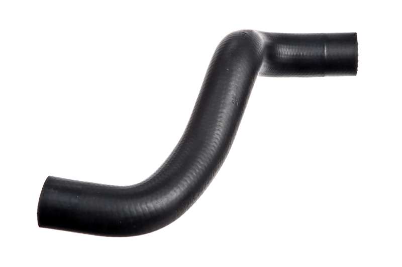 Kühlwasserschlauch (gebogen)